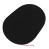 Self-Adhesive Alto Saxophone Mouthpiece Cushions Mouthpiece Patch  For Alto Saxophone