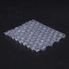 1 Meter Wide Thick Bubble Wrap 120cm Foam Cushioning Bubble Bags