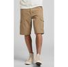 Lee XM Crossroad Cargo Short Extreme Motion Shorts