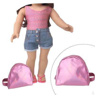 Muñecas y Peluches – Muñecas