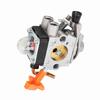 Carburetor Zama, OEM Zama Carburetor Fit for   FS87 FS90 HL100 HL100K FS90K FS100 FS110
