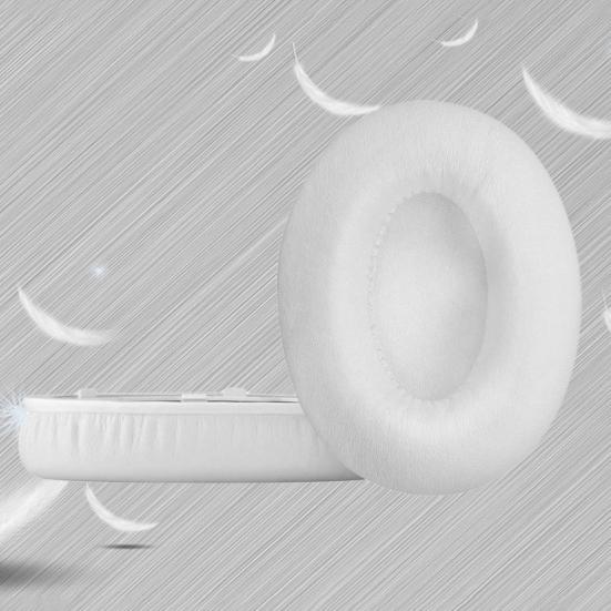 Příslušenství pro 1 pár sluchátek s náhlavní soupravou Cushion Head Beam pro Beats-Studio1.0