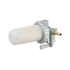 Reliable Fuel Filter Replacement for Yanmar Tractor Series Fits Models from YMG1800 to YMG2301 with OEM No 72416055200