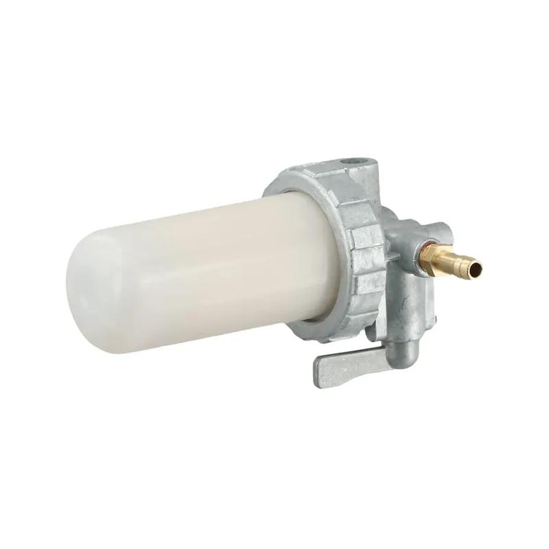 Reliable Fuel Filter Replacement for Yanmar Tractor Series Fits Models from YMG1800 to YMG2301 with OEM No 72416055200