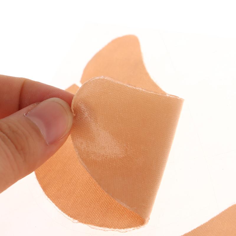 1 Pairs Golf Sun Protection Uv Face Patches Fresh Jelly Sunblock Gel Eye Mask Stickers Moisturizing Sun Patches