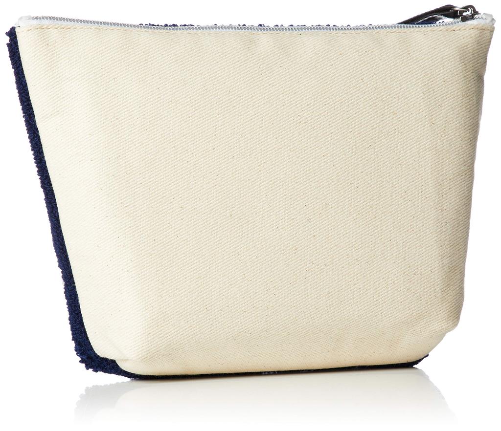 Sanrio Pochacco Sagara Pouch PCO-PCH01