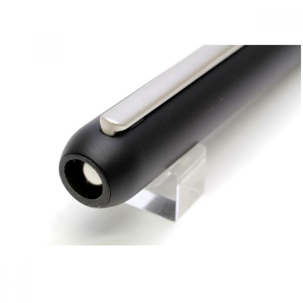 Lamy Dialog Fountain Pen Black