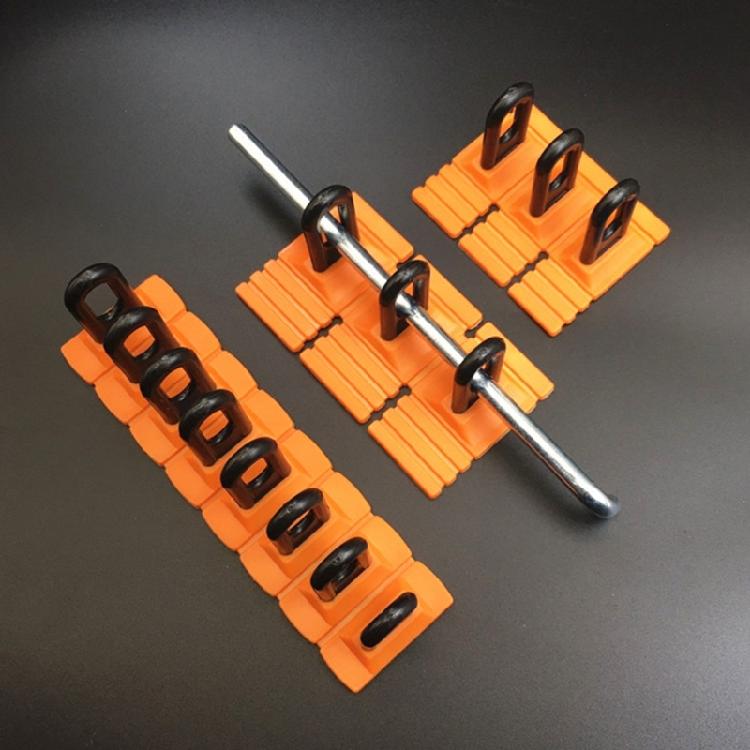 Auto Dent Repair Tool Paintless Glues Pullers Tab Tool Set Dent Pullers Car Repair