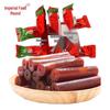 Snacks – Doces