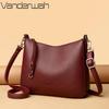 Bolsas femininas – Bolsas transversais