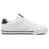 Court Classic Vulc 'White Black' 396353-04