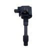Honda Acura High Voltage Ignition Coil Pack UF833 30520-58G-003 CM11-125