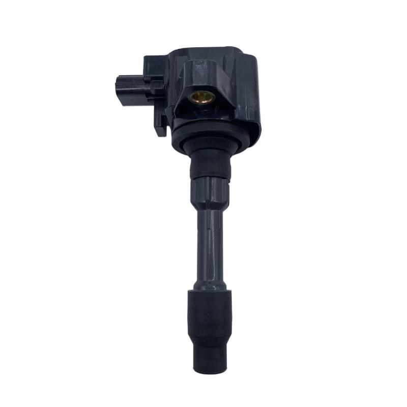 Honda Acura High Voltage Ignition Coil Pack UF833 30520-58G-003 CM11-125