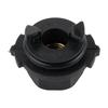 4pcs/set Tools 725589029000 Car Accessories Cars Parts