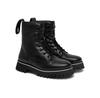 Ботильоны Patrizia Pepe PJ865 Black