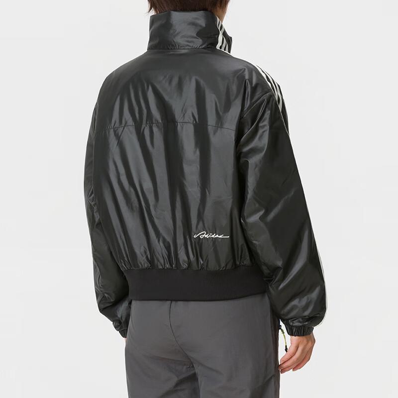 Adidas Women's Winter Padded Jacket KW4746