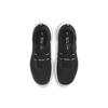 Nike React Miler 2 Nero Bianco Uomo Sneakers Grigio Fumo CW7121-001