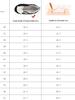 Fashion 2025 Spring Autumn Children's Forrest Gump Shoes  New Style Girls' Fashion Versatile Casual Shoes Boys' Soft Soled Sports Shoes