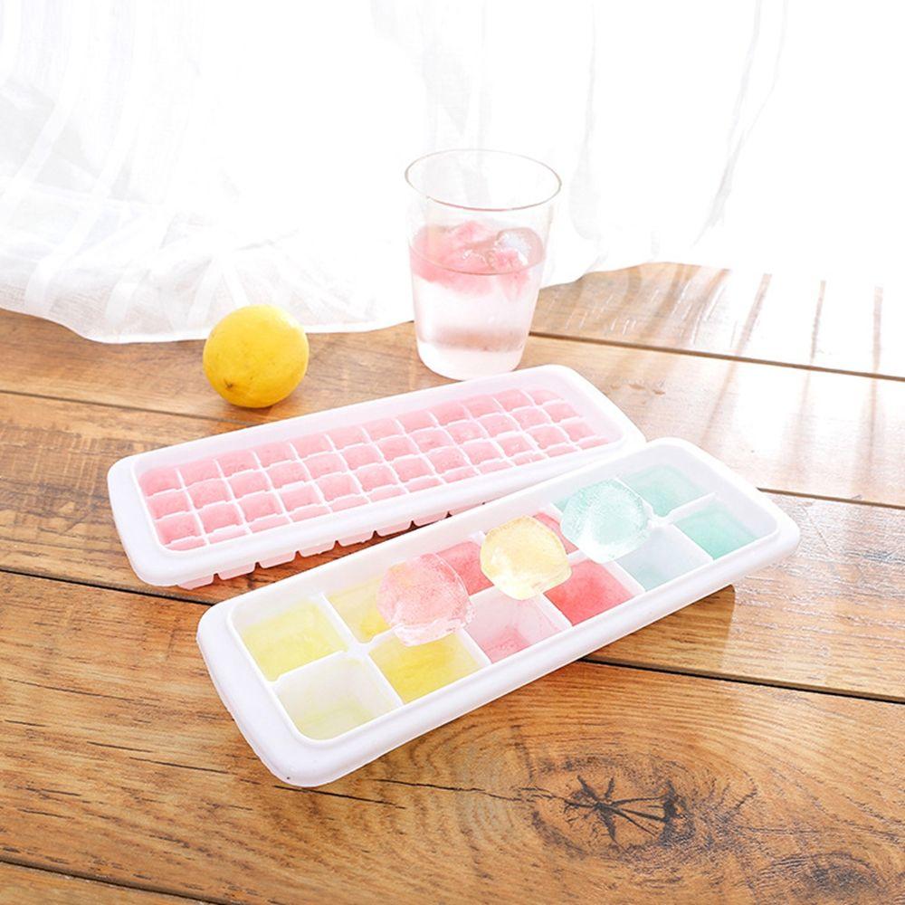 Ice Box Refrigerator for Whiskey Cocktail Kitchen Tools Ice Cube  Maker Ice Cube Tray Ice Cube Mold