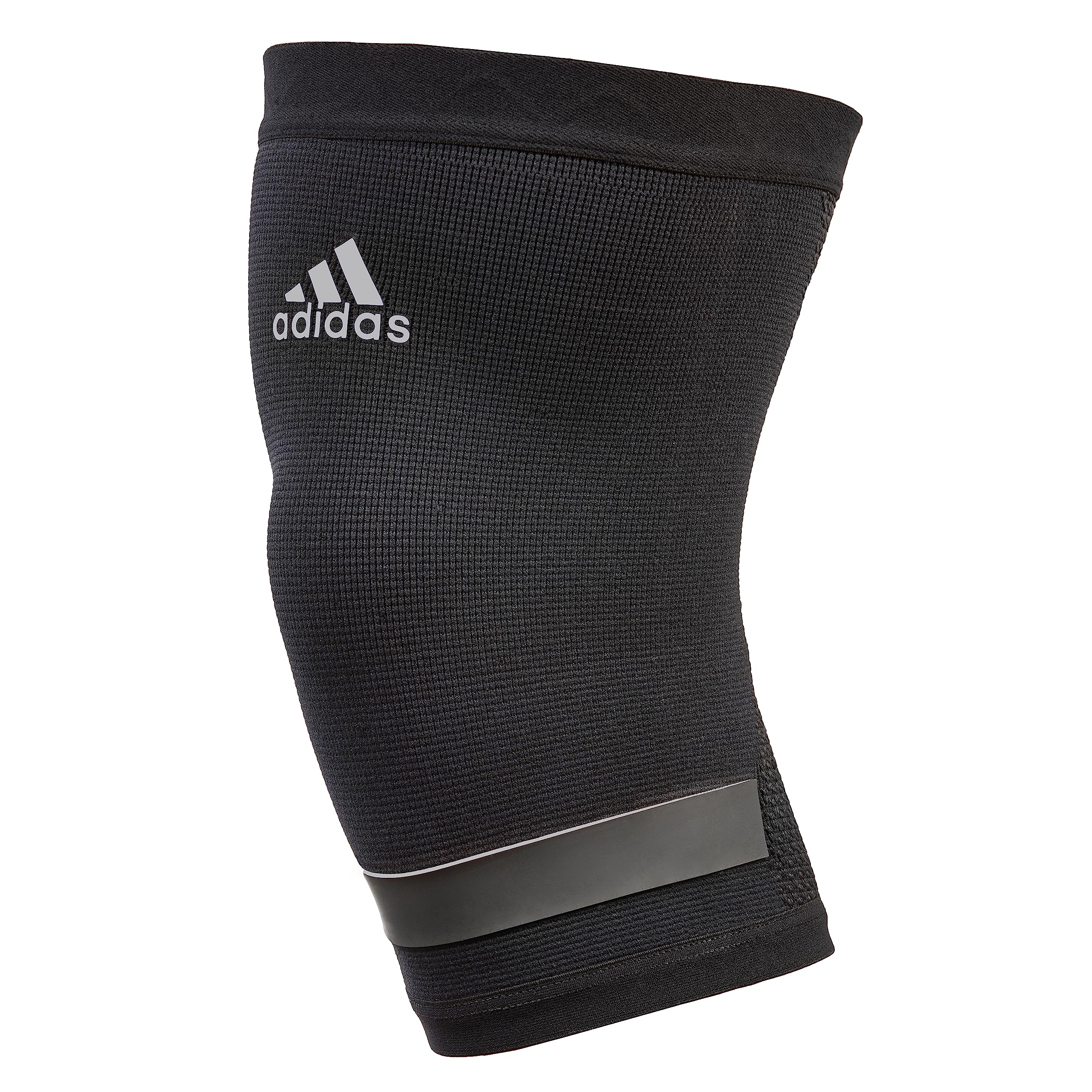 

Наколенник adidas Performance M Climacool Knee ADSU-13322 чёрный