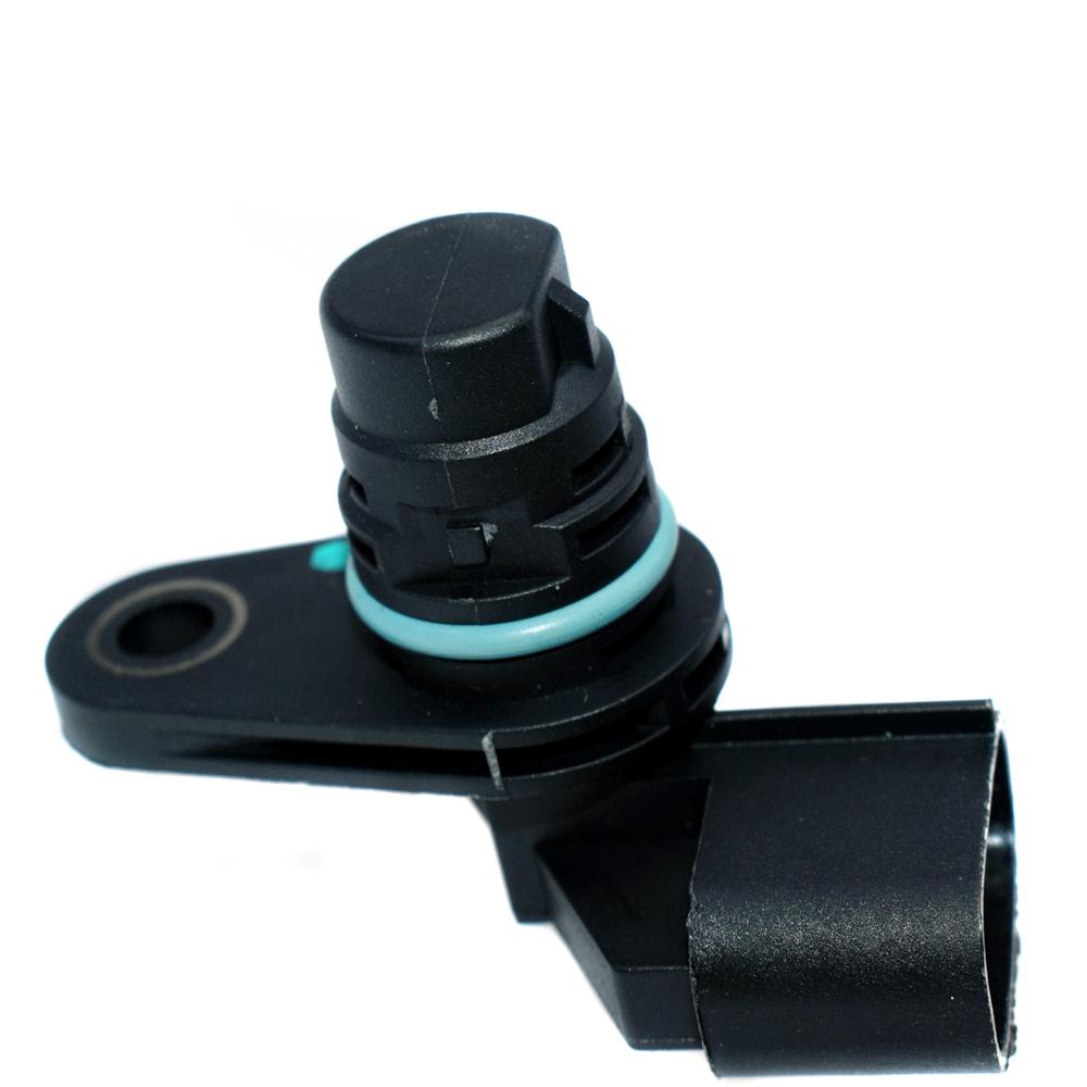 2Pcs Camshaft Position Sensor For Kia Optima Sportage Hyundai Sonata Mazda PC719