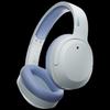 Edifier W820NB Dual Gold Label ANC Bluetooth Headphones