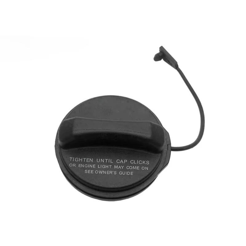 LR008077 LR138718 LR053665 Fuel Tank Inner Cover Fuel Filler Cap for Land Rover Range Rover Sport Velar Discovery LR053666 чёрный