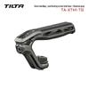 TILTA Xeno Top Handle für Kamerakäfige