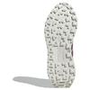 Adidas Originals Womens Retropy E5 Purple White JH7191