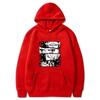Autumn Winter Hot Sale Men Hoody Fashion Printing Hoodie Men Women Vintage Casual Sweatshirt Unisex Long Sleeve Pullovers