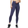 Adidas Sports Pants Women's Dark Grey Navy Blue Moderate HD4436