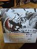 [USED] One Piece Shanks B Prize Figure