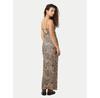 Noisy May Avery Dress