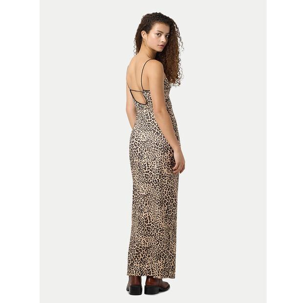 Noisy May Avery Dress