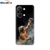 For Oneplus Nord 3 5G Case Soft Silicon Shockproof Cover For OnePlus Nord 3 Nord3 CE3 CE 3 Llite N30 Cases Coque Cover Fundas