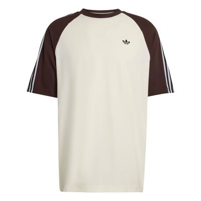 T-shirts et débardeurs – T-shirts