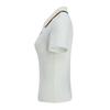 Nike Slam Dri-FIT Comfortable Pullover Short Sleeve Polo Shirt Women tops IW1210-133