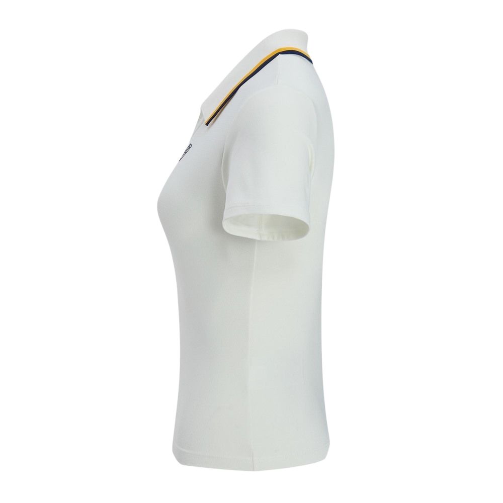 Nike Slam Dri-FIT Comfortable Pullover Short Sleeve Polo Shirt Women tops IW1210-133