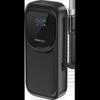Accesorii pentru telefoane – Baterii externe