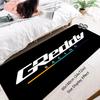 House Entrance Doormat Fluffy Hallway Carpet Greddy Living Room Rugs Foot Carpets Bathroom Rug Floor Mats Non-slip Home Decor