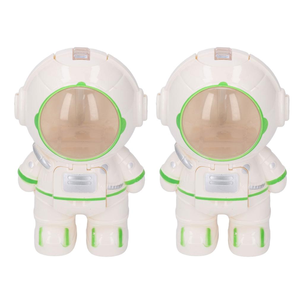 2PCS Portable Water Dispenser with Cup Strap 250ml   Shaped Water Dispenser Straw Cup for Travel Outdoor