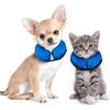 Chiens – Produits de soins pour chiens