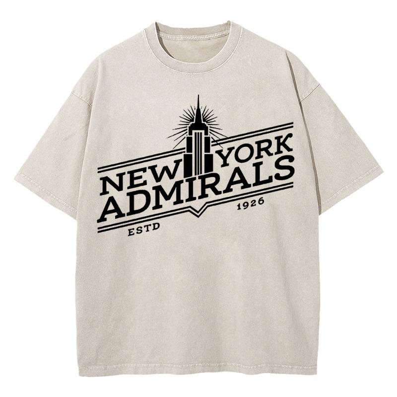 100% Cotton Vintage Washed Heated Rivalry Ilya Rozanov 81 Boston Raiders T Shirt Men Scott Hunter Shane Hollander Acid Wash Tees