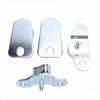 Accesorii de exterior – Piese de schimb pentru portbagaj