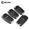 Acessórios para equipamentos eletrónicos de automóveis – Capas para chaves de carro