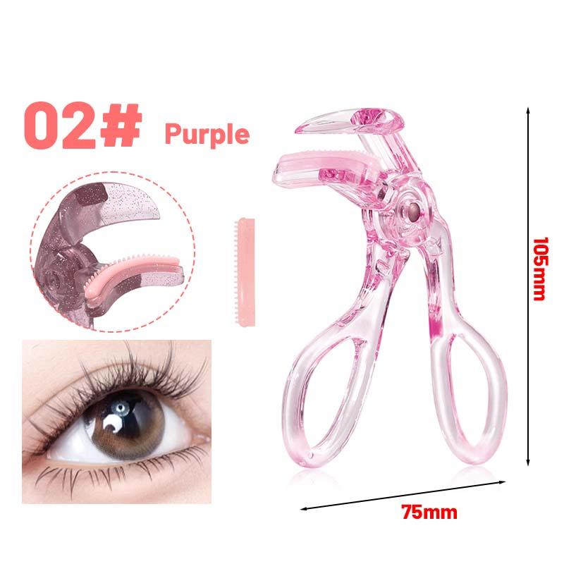 Wydajna zalotka bez krawędzi, z miękkimi silikonowymi/gumowymi podkładkami