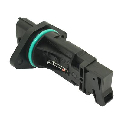 MAF Mass Air Flow Meter Sensor 0280218088 For Volvo C70 S60 S70 S80 V70 XC70 XC90