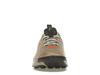 Nike Juniper Trail 3 Khaki Vintage Coral - FQ0904-200