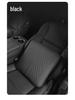 Dual-Use Multifunctional Pillow for BMW 3, 5, 7 Series & X1/X3