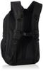 Milkfed NEO Big Backpack 103212053007 Pink Free Size Women's